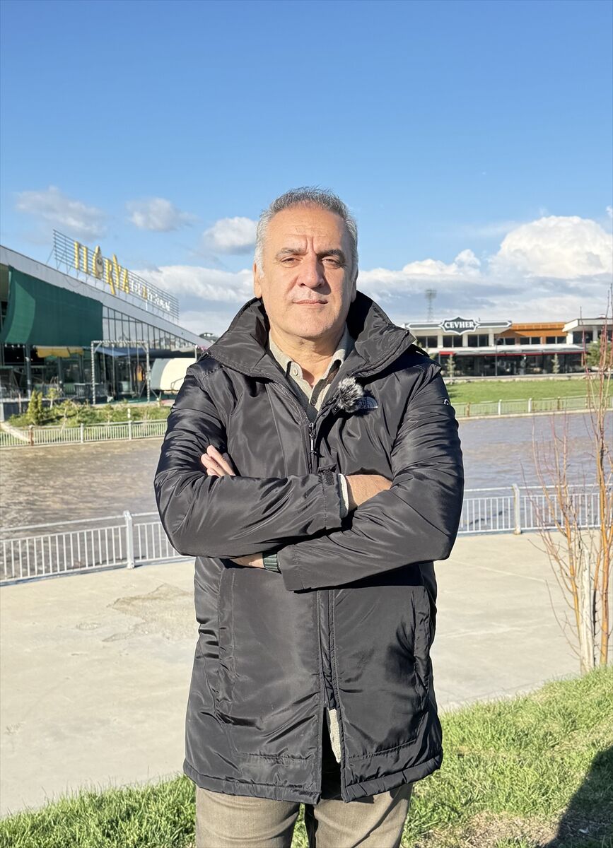 Ağrı Dağı, ilk kez motosiklet yarışlarına ev sahipliği yapacak