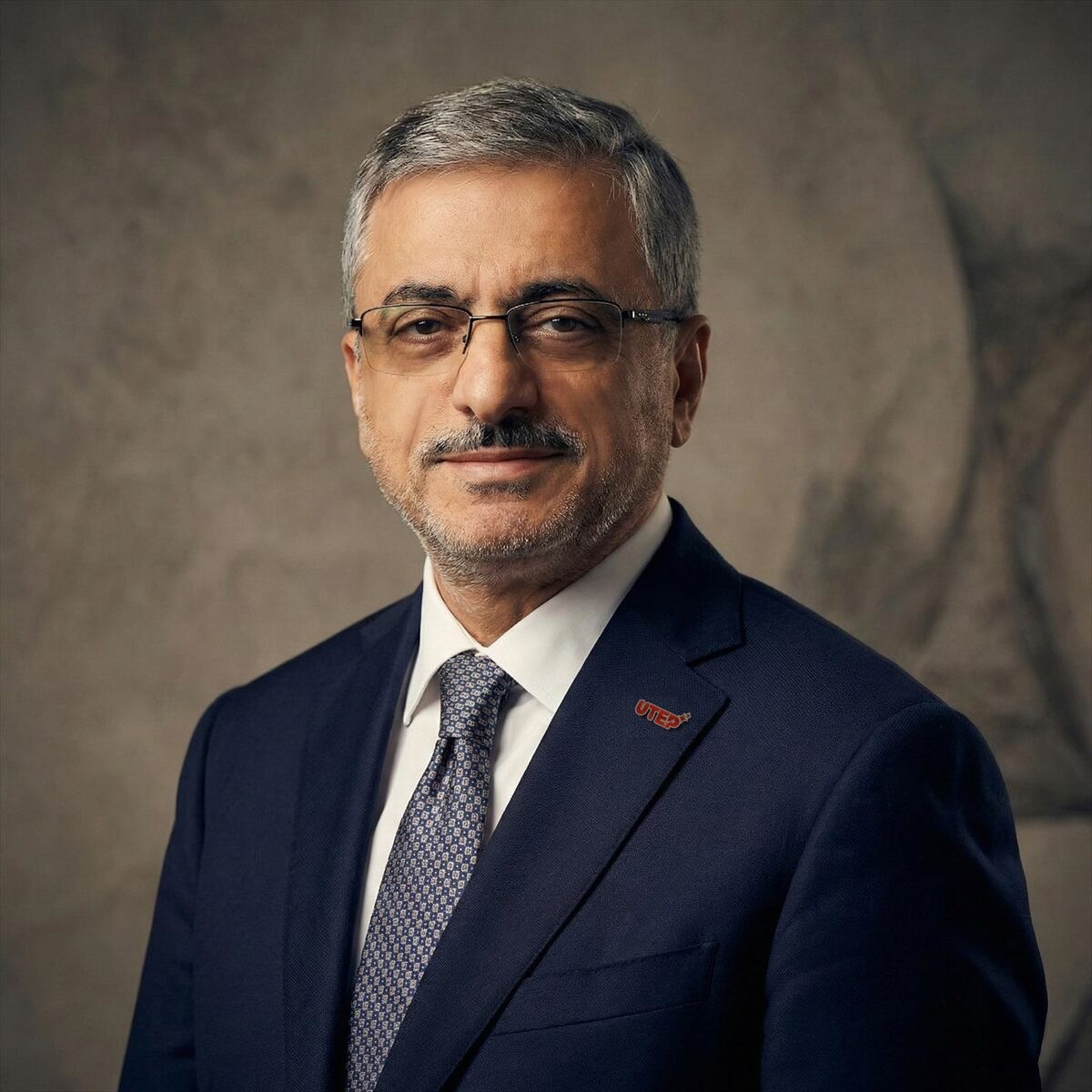UTEP'ten yenilenebilir enerji yatırımlarına devam çağrısı
