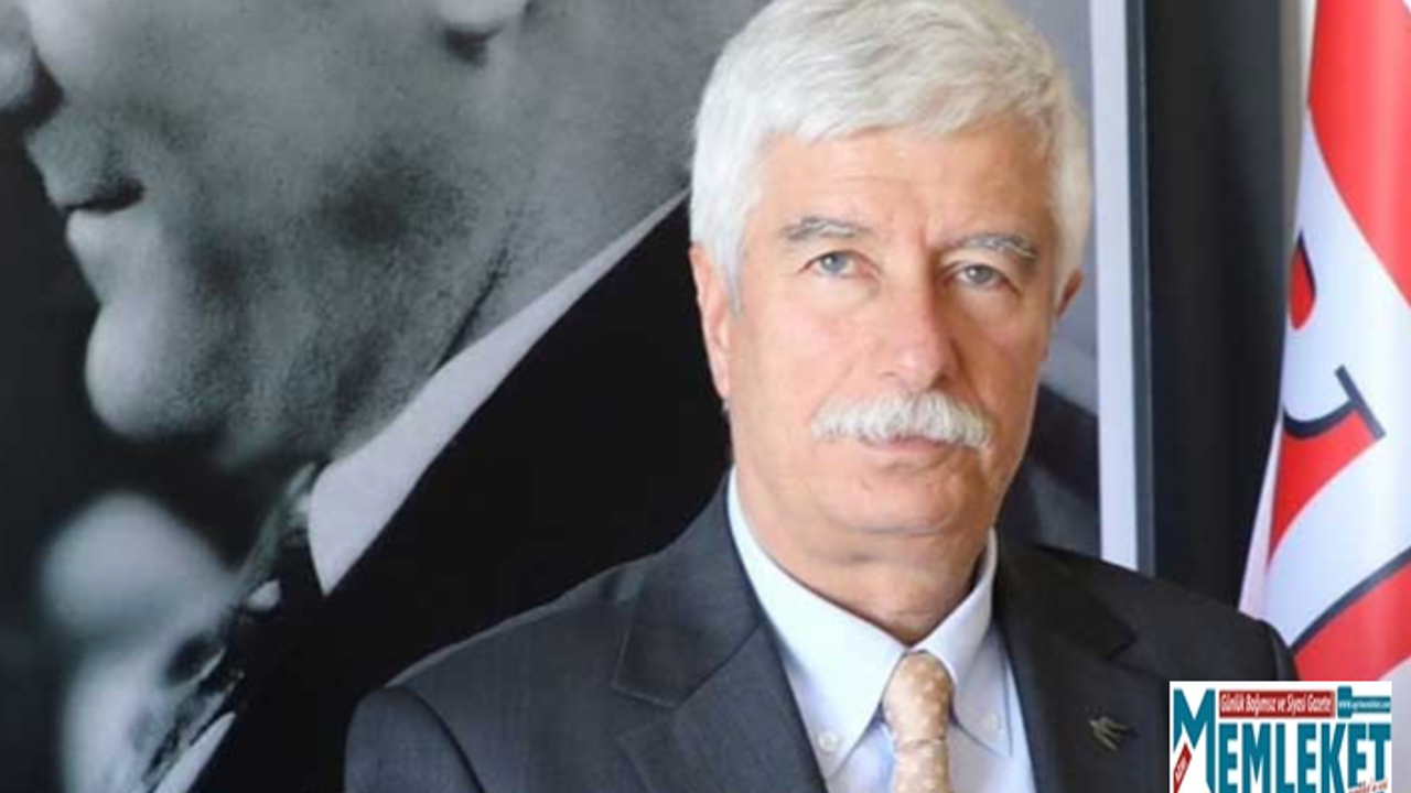 Bildirici'den RTÜK'e çağrı: Ne kadar ödendi açıklayın!
