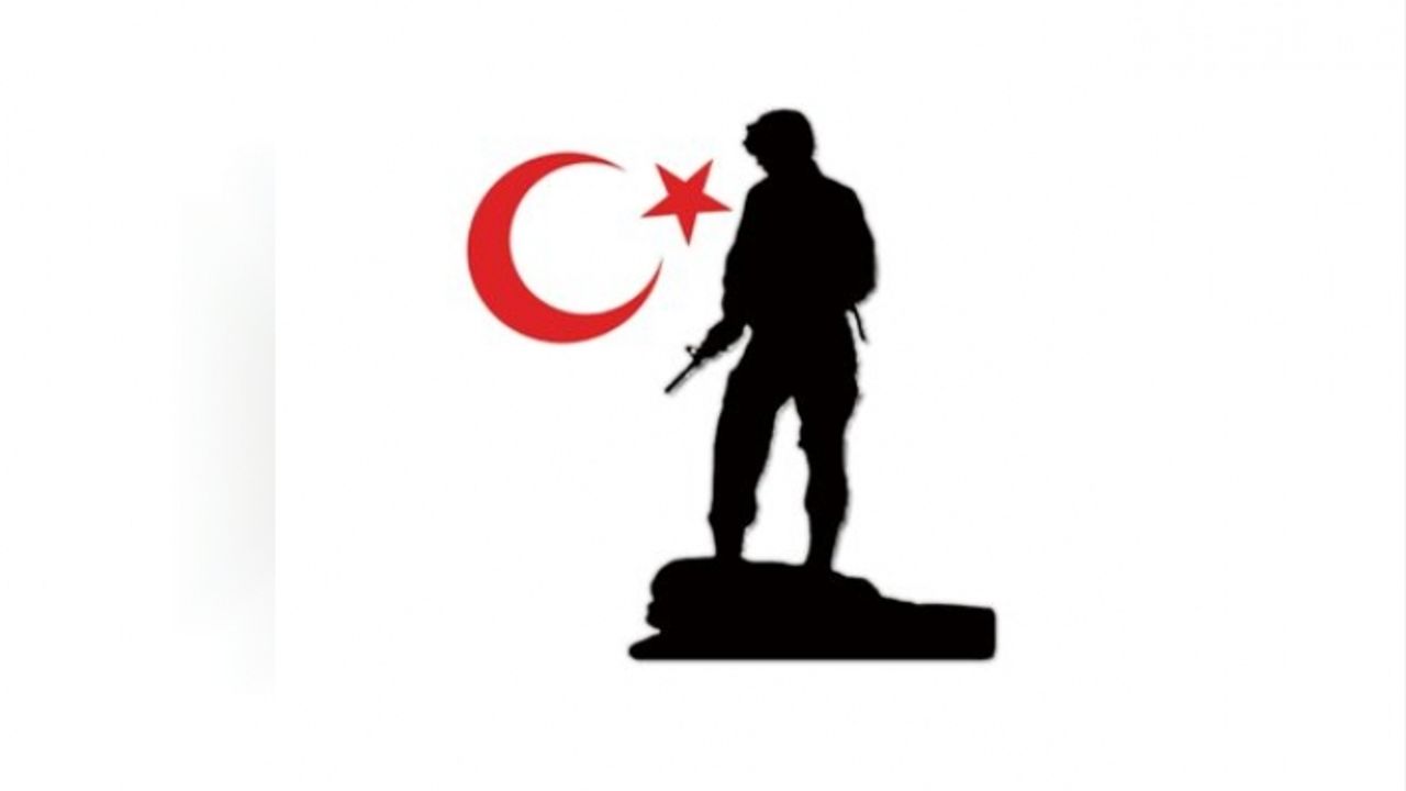 12'NCİ MEKANİZE PİYADE TUGAY KOMUTANLIĞI'NA ARAÇ KİRALAMA HİZMETİ ALINACAKTIR