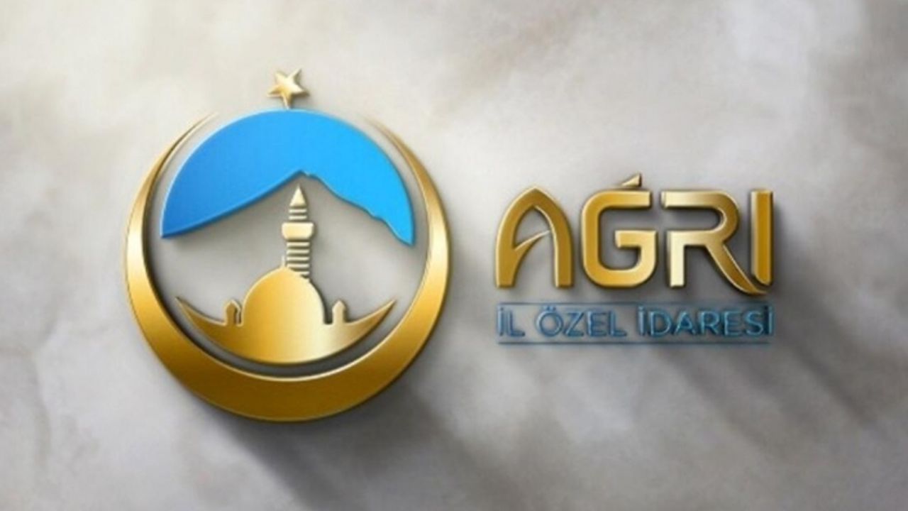 AĞRI İL ÖZEL İDARESİ SÜT SAĞIM MAKİNESİ SATIN ALINACAKTIR
