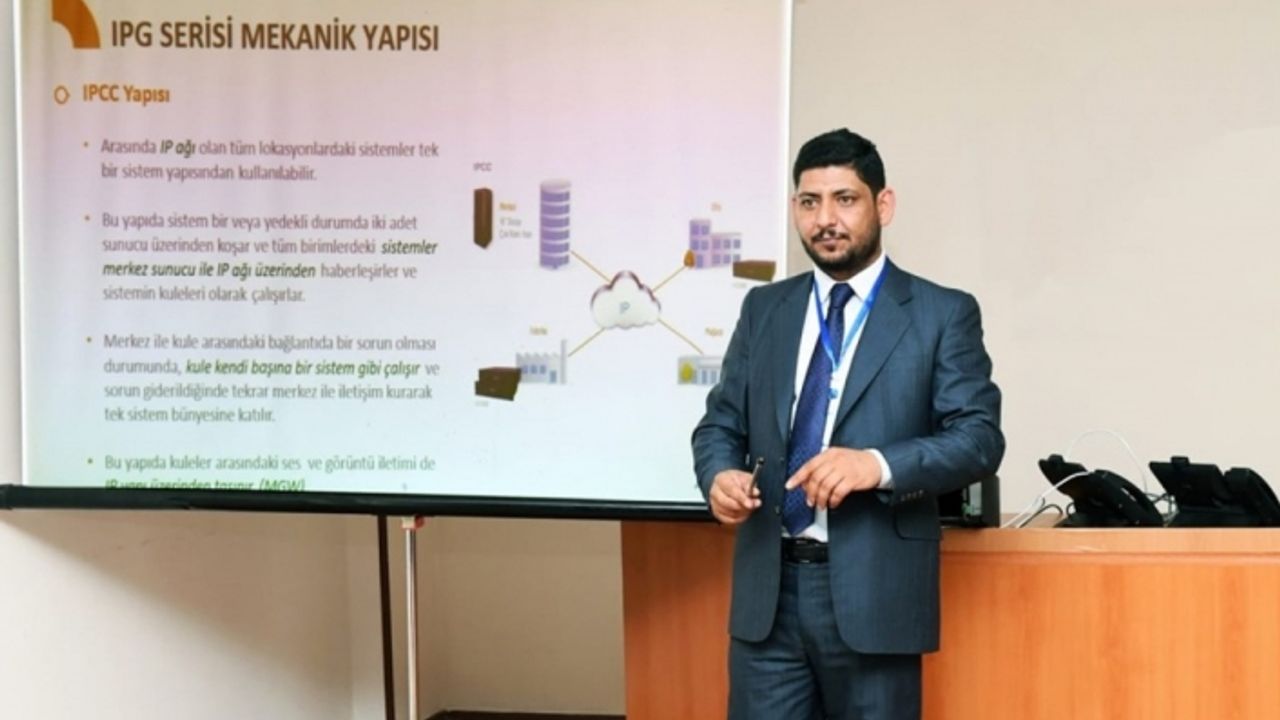 AĞRI ve IĞDIR KAREL TEMSİLCİLERİ NAHÇİVANDA