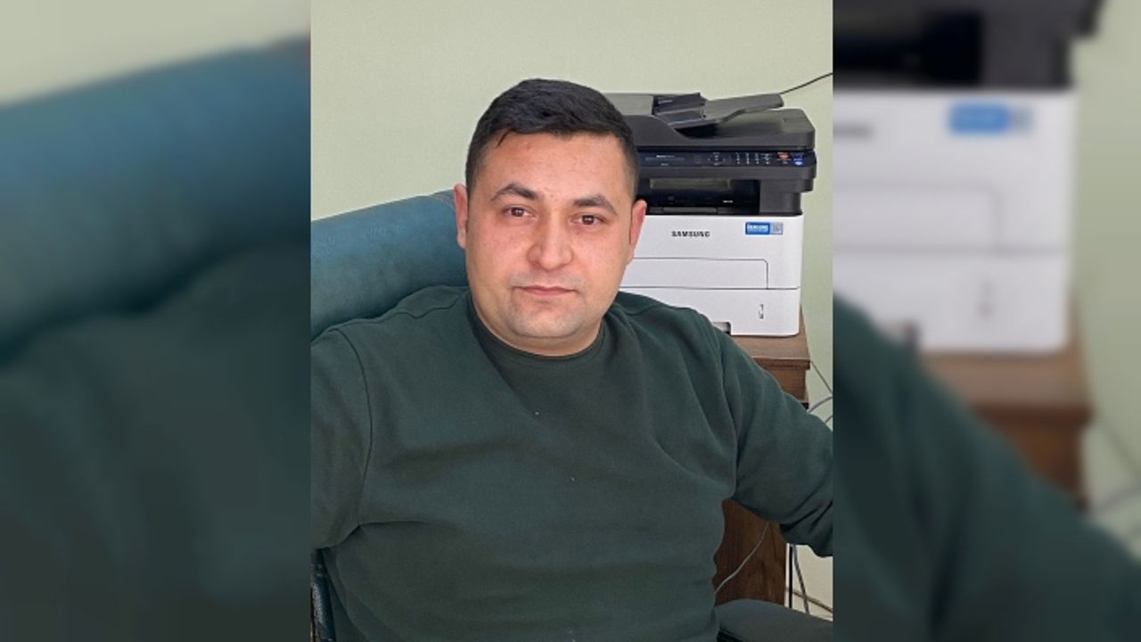 BİR REKOR DA AĞRI’DAN OLSUN
