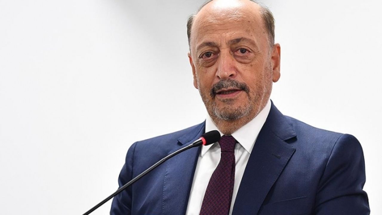 Sözleşmeli memurlar bu ayın içerisinde kadrolu oluyor