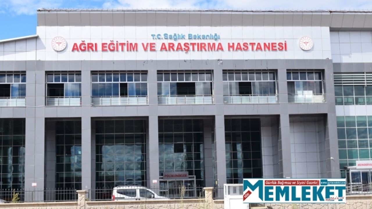 Hastane randevusuna gitmeyenler için Sağlık Bakanlığı yaptırım kararı aldı