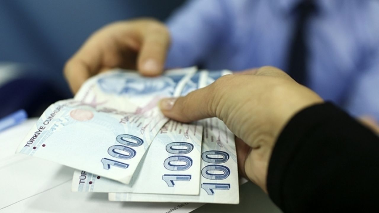 Yeni asgari ücret birçok kalemi etkileyecek