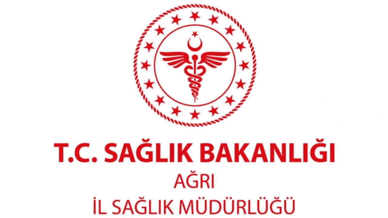 3 kalem kuru akü satın alınacaktır