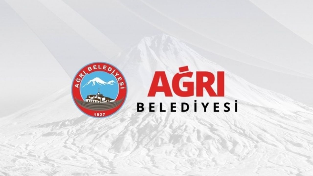 Kompozit ızgara kapağı ve kompozit rögar kapağı satın alınacaktır