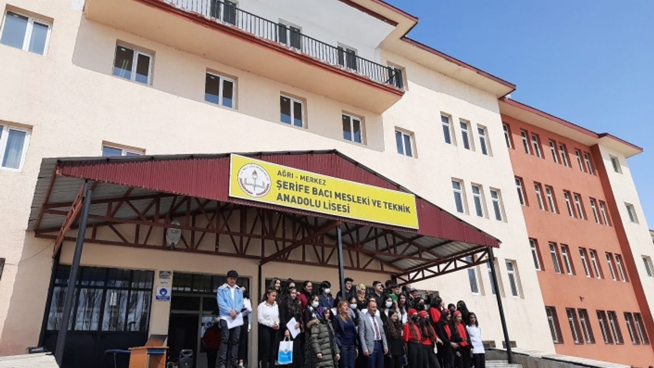 Kuru gıda ve temizlik malzemesi satın alınacaktır
