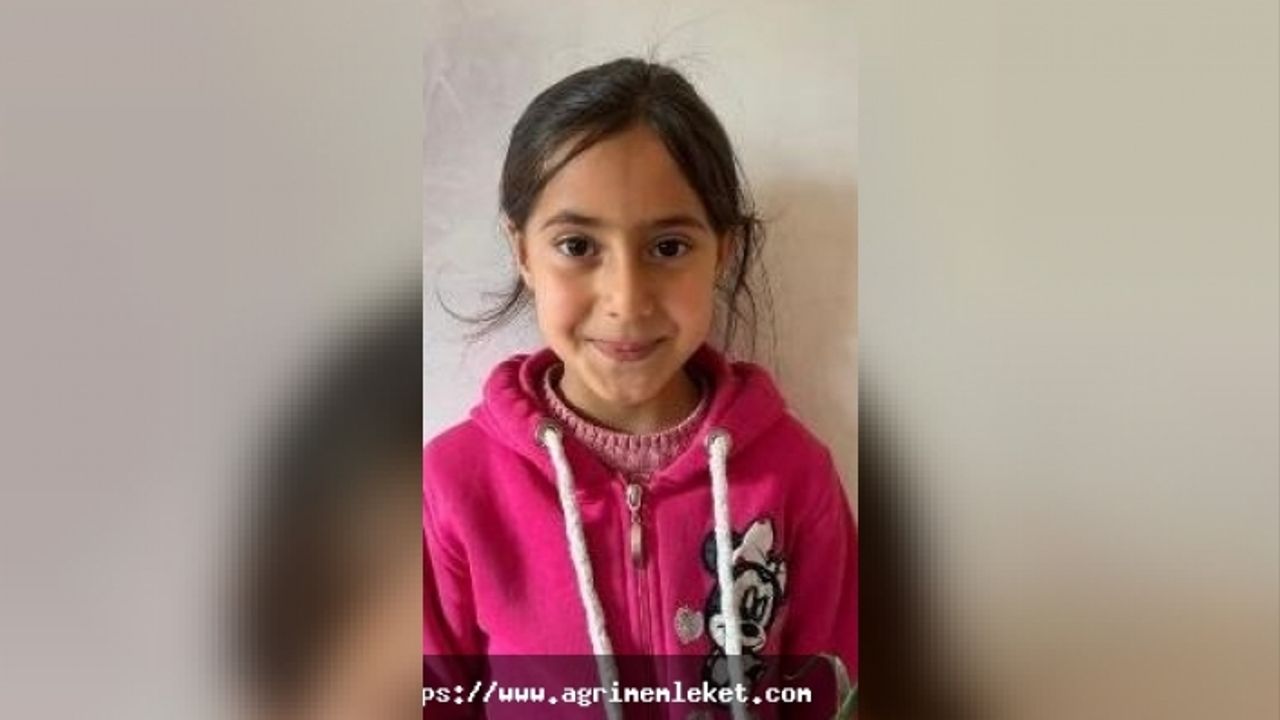 Viyan’ın ölümü eğitim camiasını yasa boğdu