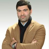 Veysel ÇAĞLAR