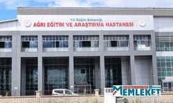 Hastane randevusuna gitmeyenler için Sağlık Bakanlığı yaptırım kararı aldı