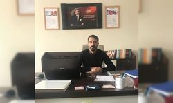 Patnos Gazeteciler Cemiyeti; İl olmak istiyoruz