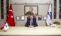 AİÇÜ’de Avrupa Standartlarında Eğitim Verildiği Tescillendi