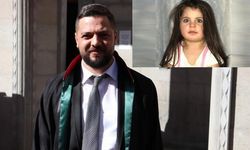Minik Leyla Aydemir'in ölümüne ilişkin davada tüm sanıklara verilen beraat kararının bozulması istendi