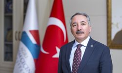 AİÇÜ Akademik Bilim Dergileri 9. Yılını Kutluyor