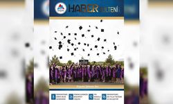 AİÇÜ Haber Bülteni 6. Sayısı Yayınlandı