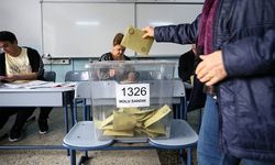 Yerel seçimlerin en genç ve en yaşlı adayı arasında 72 yaş var
