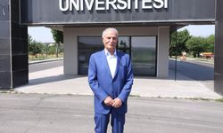 İbrahim Çeçen Vakfı, Ağrı’da Turizm Meslek Lisesi ve Uygulama Oteli kuracak