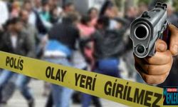 Tutak’ta Silahlı Saldırı: 58 Yaşındaki Salih U. Hayatını Kaybetti