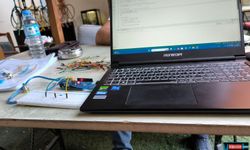 Ağrı’da İlk Kez Robotik ve Kodlama Kursu Başlıyor