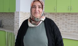 Ağrılı kadınlar pastacılık ve aşçılık kurslarıyla mutfağı gelir kapısına çeviriyor