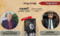 Ağrı’da “Bir Bilenle Bilge Nesil” projesi devam ediyor