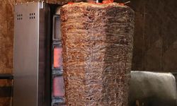 Ağrı’da et döner 300 TL oldu: Vatandaş da esnaf da zorlanıyor