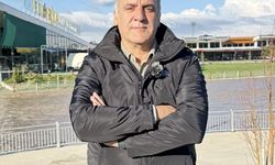 Ağrı Dağı, ilk kez motosiklet yarışlarına ev sahipliği yapacak