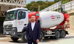 Albayrak Hazır Beton'dan insan güvenliği odaklı yapılaşma çağrısı