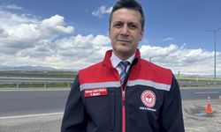 Hayvancılığın merkezlerinden Ağrı'da batı illerine kurbanlık sevkiyatı sürüyor