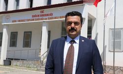 Ağrı'da yılbaşından bu yana yaklaşık 350 kişi sigaradan kurtuldu