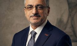 UTEP'ten yenilenebilir enerji yatırımlarına devam çağrısı