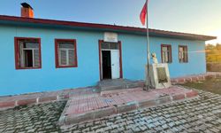 Ağrı'da 158 okulda yeni eğitim yılı hazırlıkları tamamlandı