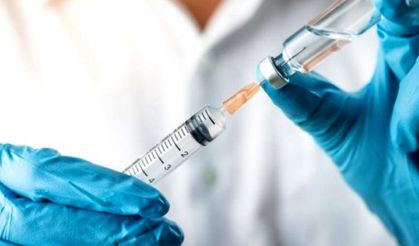 DÜNYANIN BEKLEDİĞİ HABER GELDİ! KORONAVİRÜS AŞISINDA BAŞARI SAĞLANDI