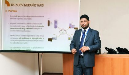 AĞRI ve IĞDIR KAREL TEMSİLCİLERİ NAHÇİVANDA