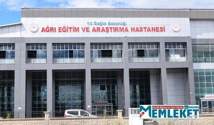 Hastane randevusuna gitmeyenler için Sağlık Bakanlığı yaptırım kararı aldı