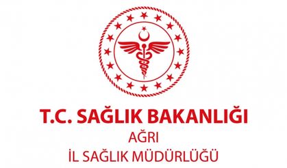 3 kalem kuru akü satın alınacaktır