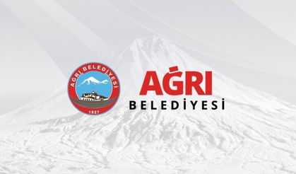 Kompozit ızgara kapağı ve kompozit rögar kapağı satın alınacaktır