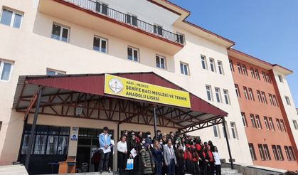 Kuru gıda ve temizlik malzemesi satın alınacaktır