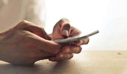 "Genç Teknoloji Destek" başvuruları başladı!