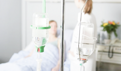 Kanser yaşı düştü, uzmanı uyardı: "Geç kalmayın"