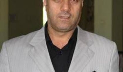 Gazeteci Nezir Çelik hayatını kaybetti