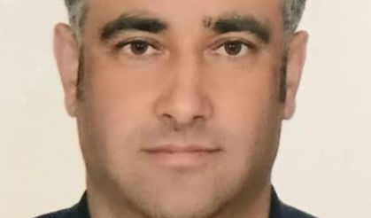 US-SEN'de Doğu Anadolu’ya Yeni Başkan