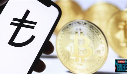 Finans Teknolojileri Üçgeni:  Çin, Amerika ve Türkiye'de Paranın Geleceği