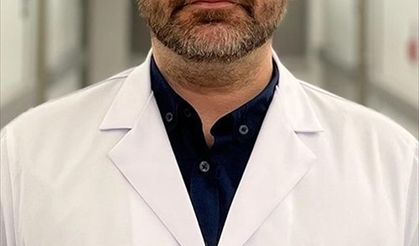 Diz ağrısı eklemlerdeki sorunla ilgili önemli bir uyarı olabilir