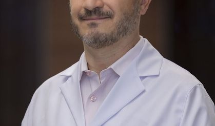 Artan ve eşlik eden bulguların görüldüğü baş ağrıları ciddiye alınmalı