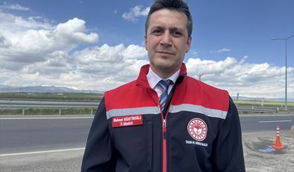 Hayvancılığın merkezlerinden Ağrı'da batı illerine kurbanlık sevkiyatı sürüyor