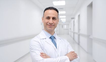 Diz ağrısı, şişlik ve kilitlenme farklı hastalıkların habercisi olabiliyor