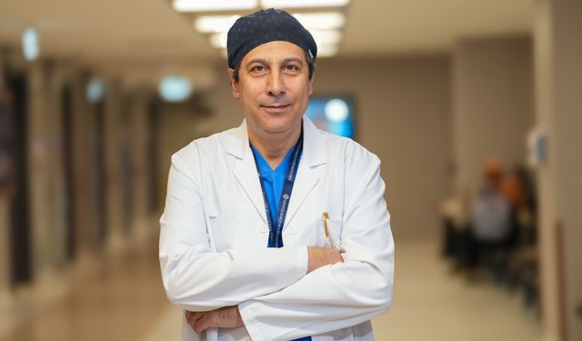 Bacakta şişlik ve ağrı, 'derin ven trombozu'nun işaretçisi olabilir